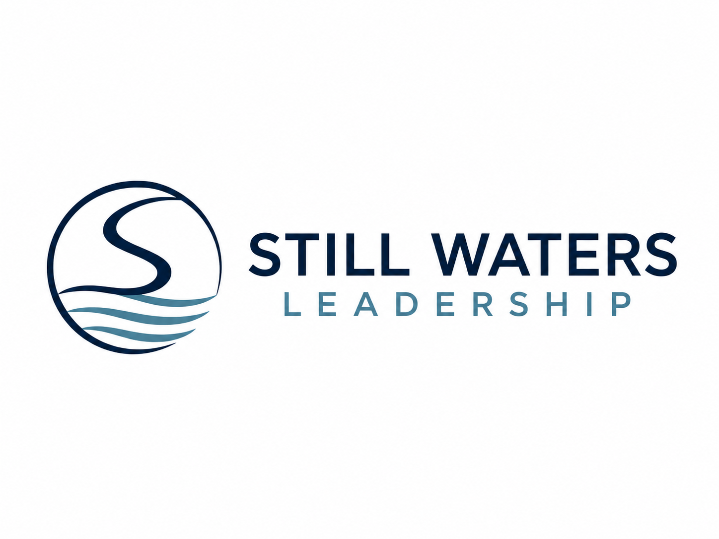 Still Waters Leadership